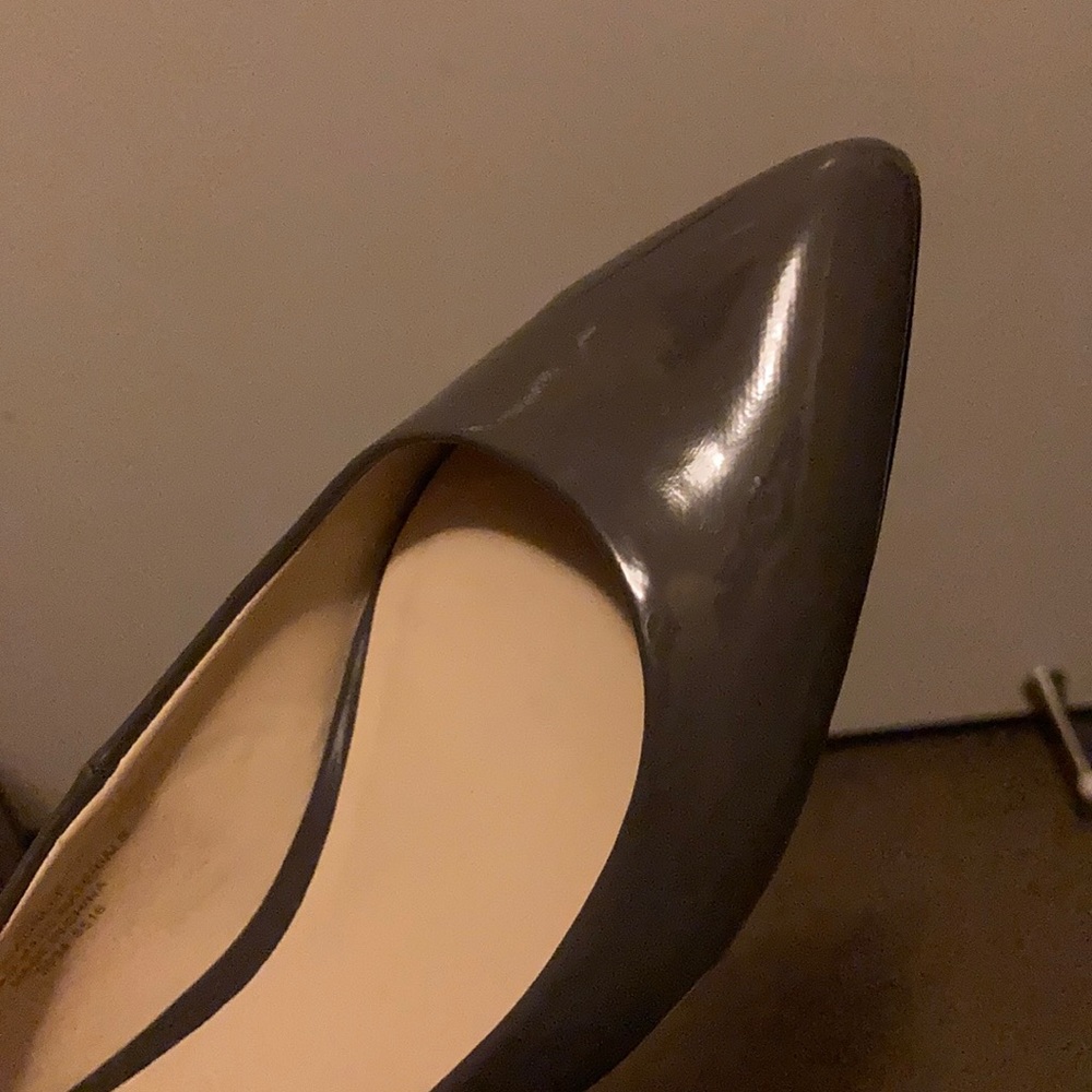 Flats - Picture 4 of 4